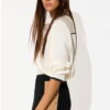 Falda Tricot Midi LOLA CASADEMUNT - Imagen 5