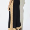Falda Tricot Midi LOLA CASADEMUNT - Imagen 3