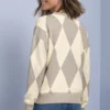 Jersey Brillantes STREET ONE - Imagen 3