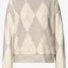 Jersey Brillantes STREET ONE - Imagen 5