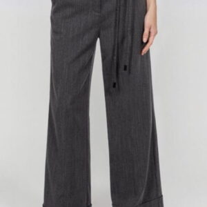 PANTALON ANASTASIA GOA GOA