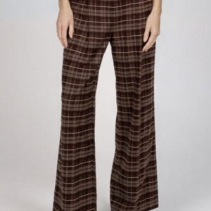 PANTALON ROTAN GOA GOA