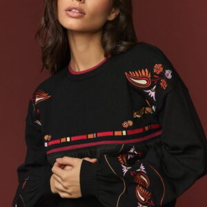 JERSEY BOHO MINUETO