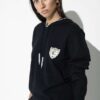 JERSEY PARCHE PERLAS LOLA CASADEMUNT