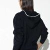 JERSEY PARCHE PERLAS LOLA CASADEMUNT